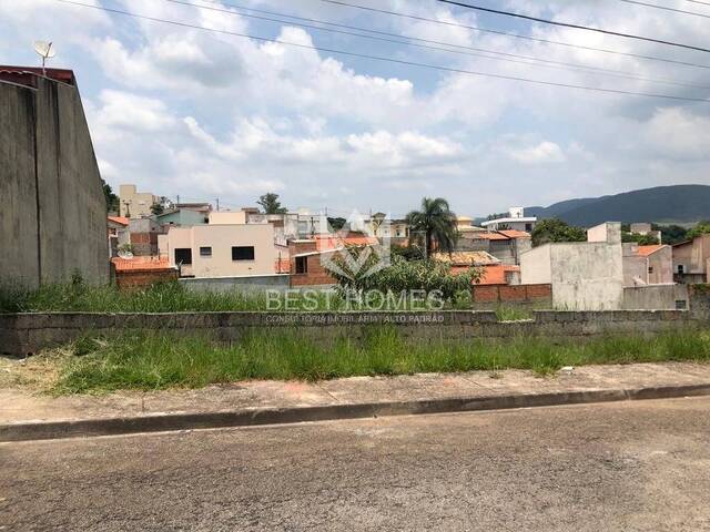 Terreno para Venda em Jundiaí - 4