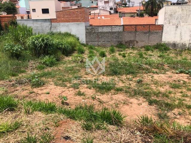 Terreno para Venda em Jundiaí - 5