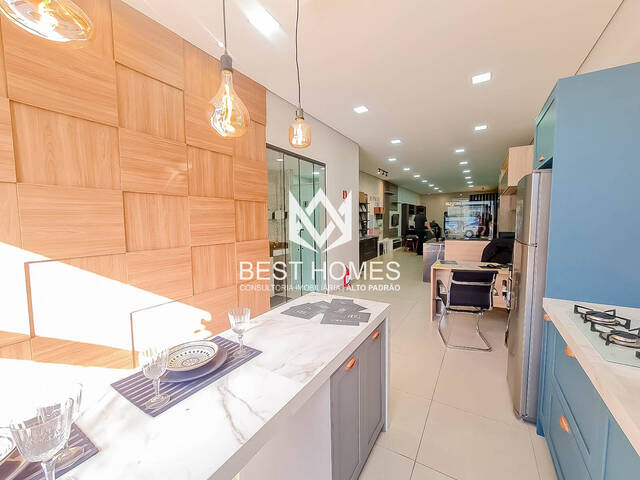 #27 - Prédio comercial para Venda em Jundiaí - SP - 2