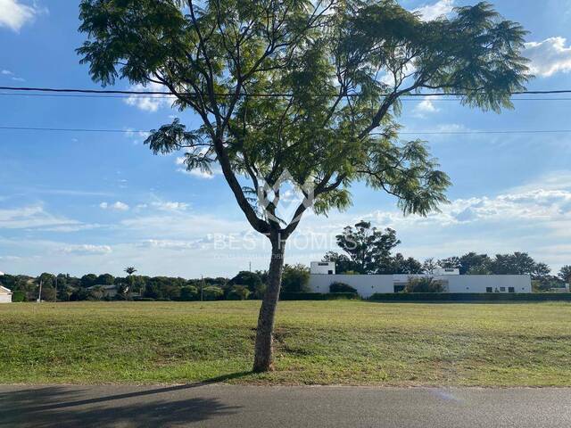 Área para Venda em Cabreúva - 5