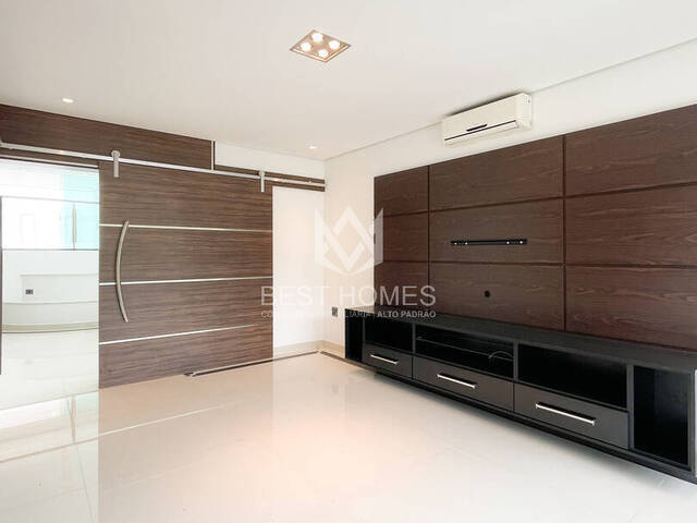 Casa em condomínio para Venda em Barueri - 4