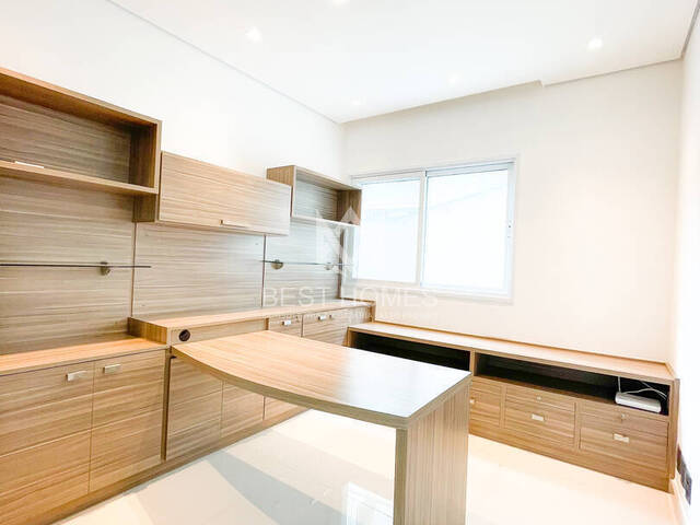 Casa em condomínio para Venda em Barueri - 5