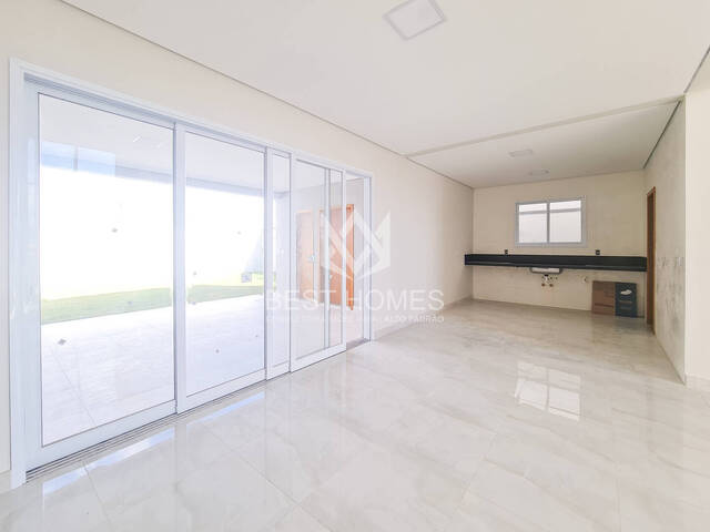 Casa em condomínio para Venda em Itupeva - 5