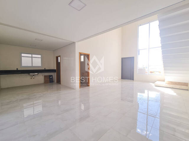 Casa em condomínio para Venda em Itupeva - 4