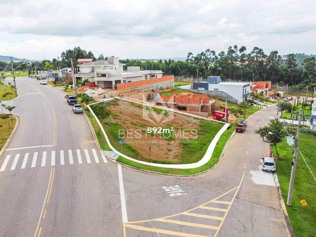 Terreno em condomínio para Venda em Itupeva - 5