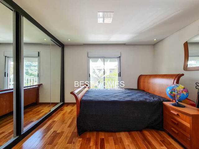 Casa em condomínio para Venda em Jundiaí - 4