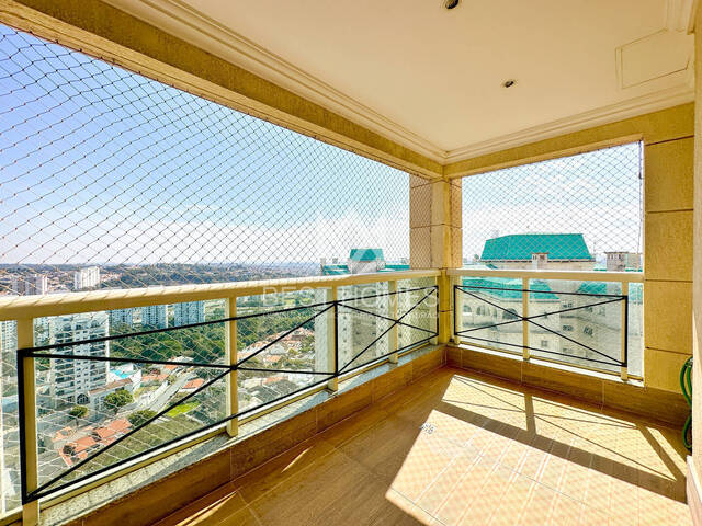 Apartamento para Venda em Jundiaí - 5
