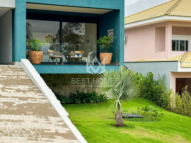 Casa em condomínio para Venda em Itu - 4