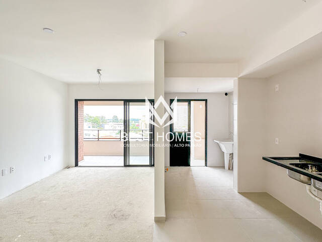 Apartamento para Venda em Jundiaí - 5