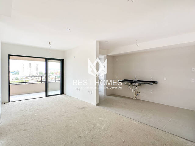 Apartamento para Venda em Jundiaí - 4