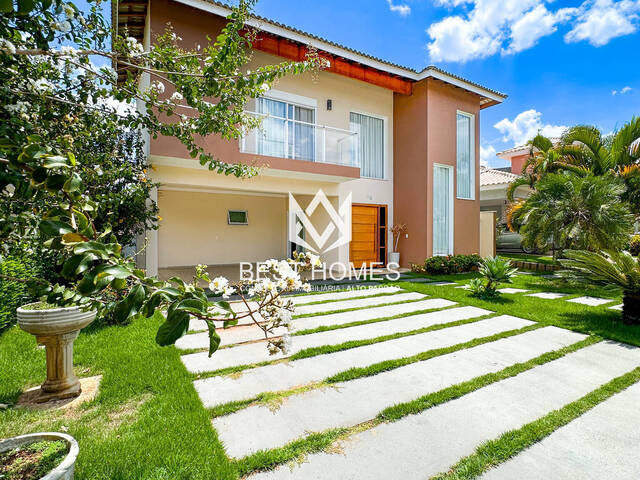 #123 - Casa em condomínio para Venda em Itupeva - SP