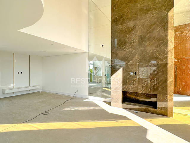 Casa em condomínio para Venda em Jundiaí - 4