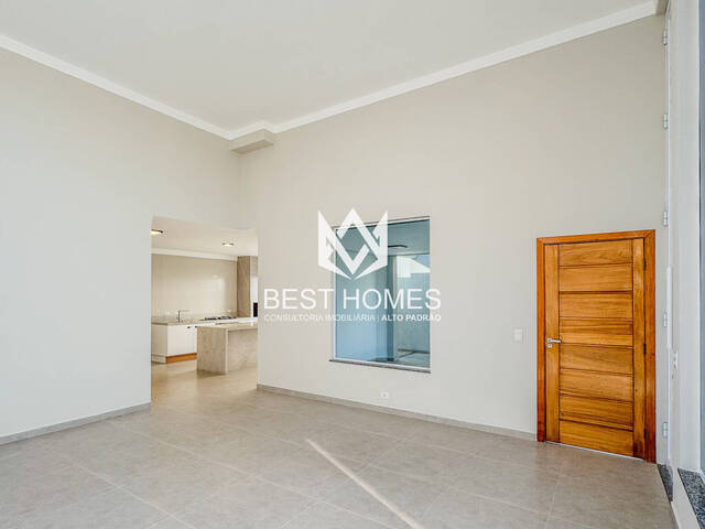 Casa em condomínio para Venda em Itupeva - 5