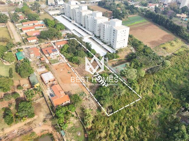 Chácara para Venda em Jundiaí - 5