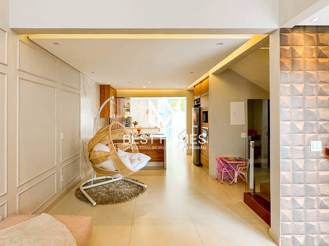 Casa em condomínio para Venda em Jundiaí - 5