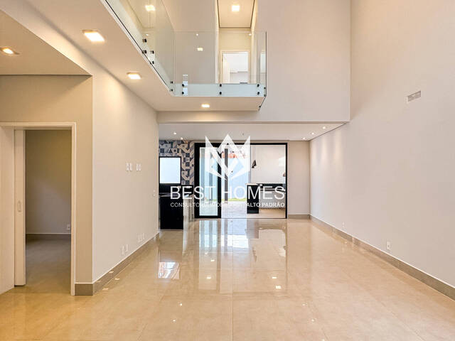 Casa em condomínio para Venda em Itupeva - 4