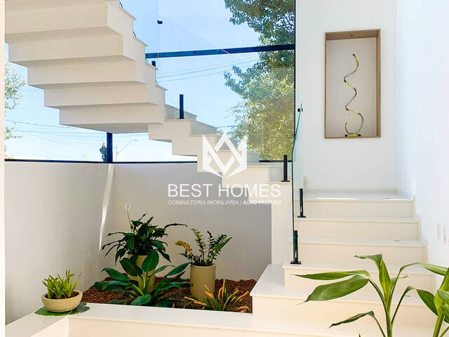 Casa em condomínio para Venda em Jundiaí - 5