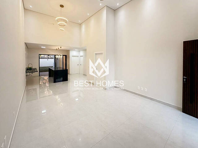 Casa em condomínio para Venda em Jundiaí - 5