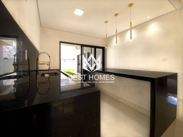 Casa em condomínio para Venda em Jundiaí - 5