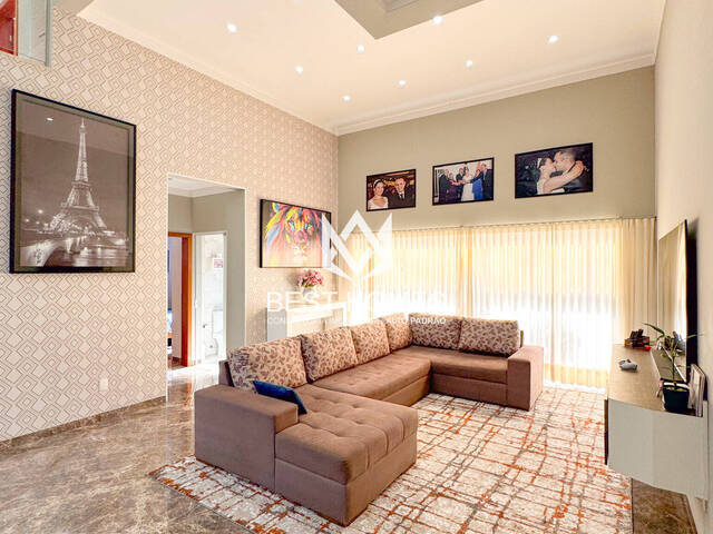 Casa em condomínio para Venda em Itupeva - 4
