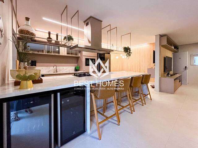 Apartamento para Venda em Jundiaí - 4