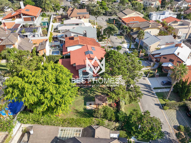 Casa em condomínio para Venda em Santana de Parnaíba - 4