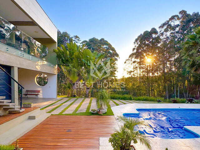 Casa em condomínio para Venda em Itupeva - 5