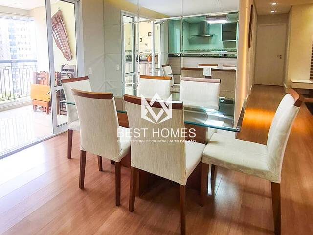 Apartamento para Venda em Jundiaí - 5