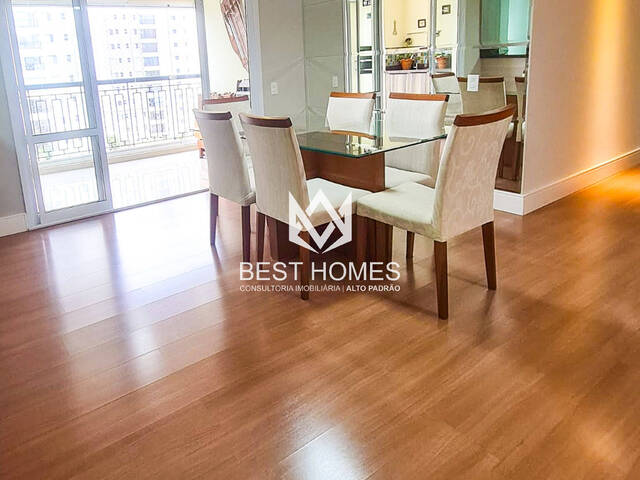 Apartamento para Venda em Jundiaí - 4