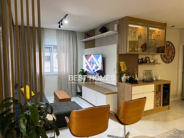 Apartamento para Venda em Jundiaí - 5