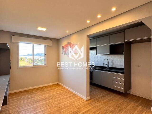 Apartamento para Locação em Jundiaí - 4