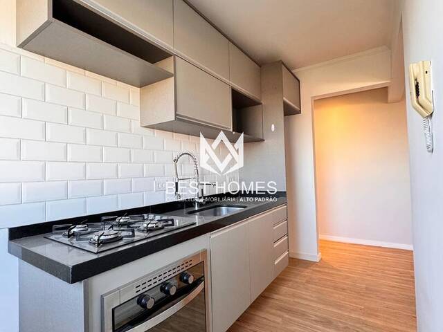 Apartamento para Locação em Jundiaí - 5
