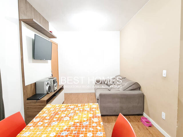 #327 - Casa para Venda em Jundiaí - SP - 2