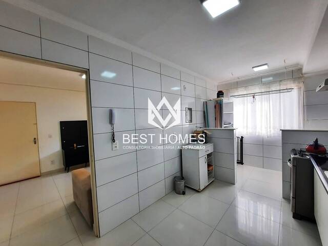 Apartamento para Locação em Jundiaí - 4