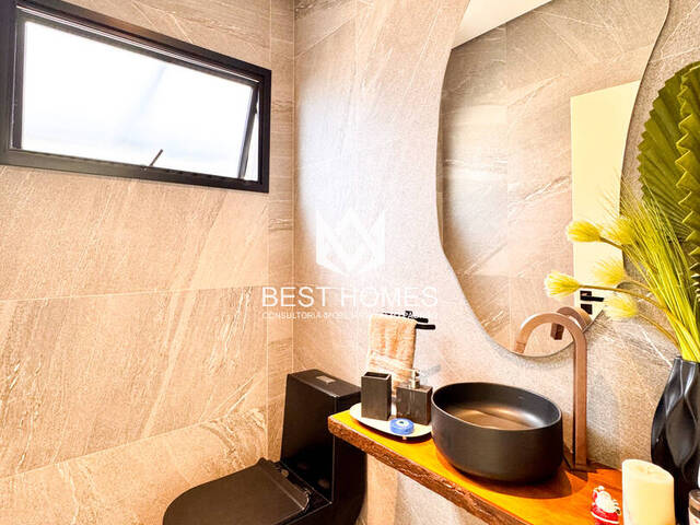 Casa em condomínio para Venda em Jundiaí - 4