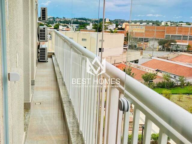 Apartamento para Venda em Jundiaí - 4