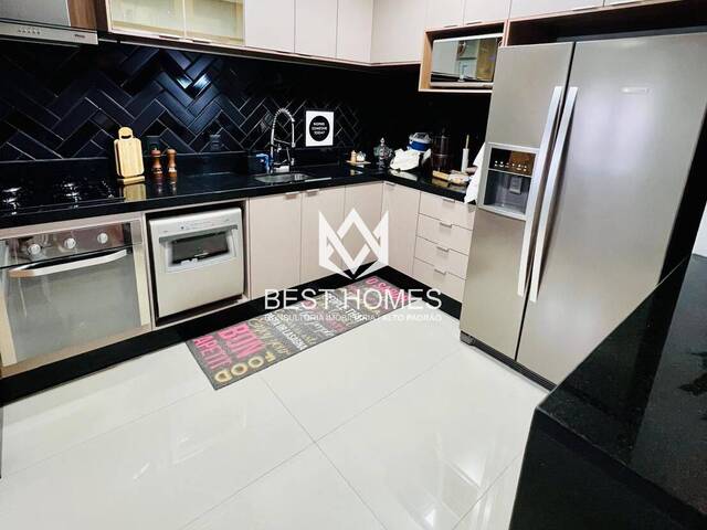 Apartamento para Venda em Jundiaí - 5