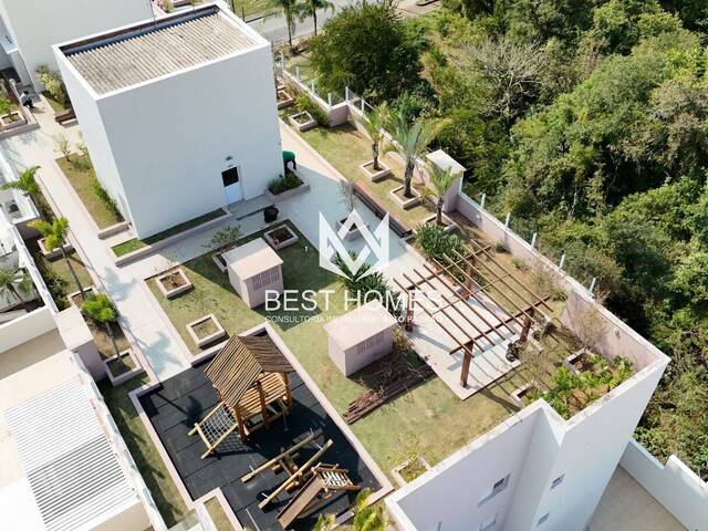 Apartamento para Venda em Jundiaí - 5