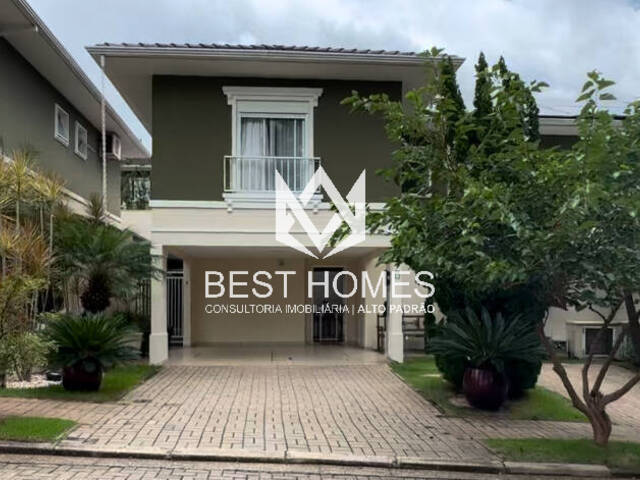 #344 - Casa para Venda em Jundiaí - SP - 1
