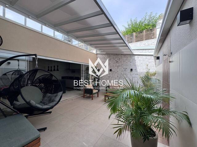 #346 - Casa para Venda em Jundiaí - SP - 1