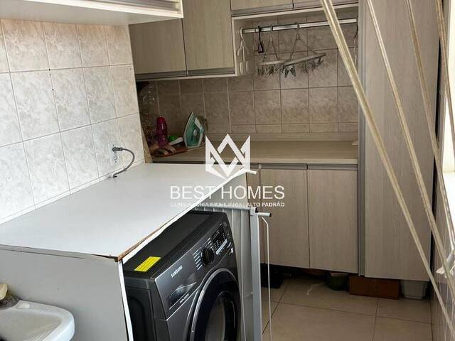 Apartamento para Venda em Jundiaí - 4