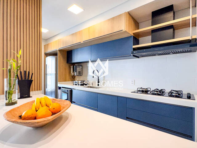 Apartamento para Venda em Jundiaí - 4