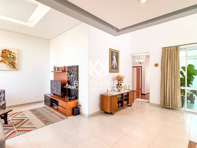 Casa em condomínio para Venda em Cabreúva - 4