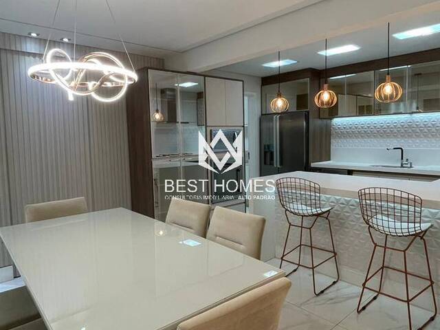 #361 - Casa em condomínio para Venda em Jundiaí - SP - 3