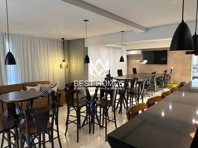 Apartamento para Venda em Guarujá - 4