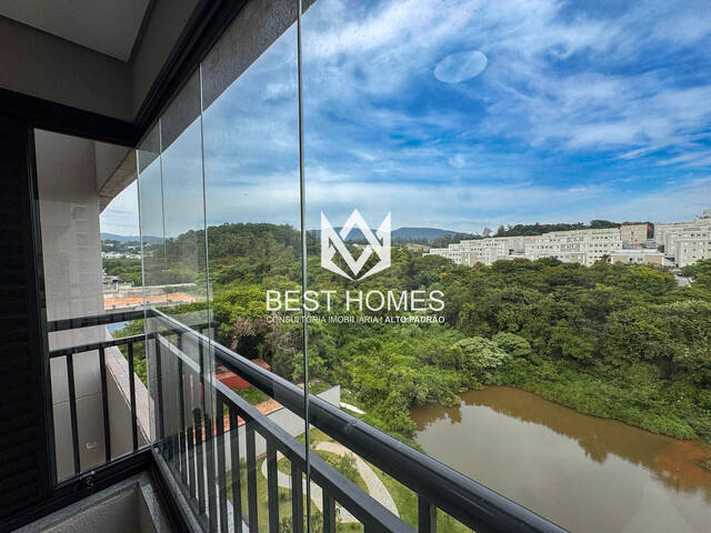 Venda em Recanto Quarto Centenário - Jundiaí