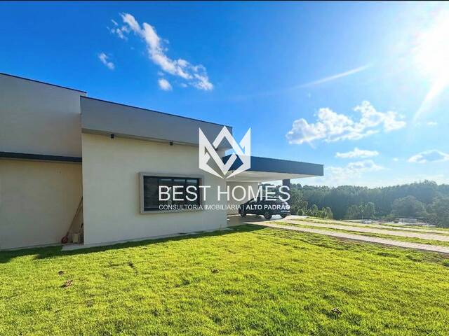 #379 - Casa para Venda em Jundiaí - SP - 2