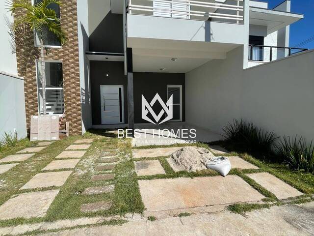 #387 - Casa para Locação em Jundiaí - SP - 1