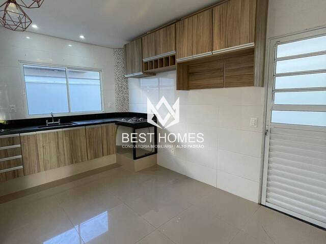 Casa em condomínio para Locação em Jundiaí - 4
