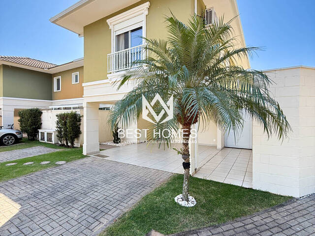 #390 - Casa para Venda em Jundiaí - SP - 2